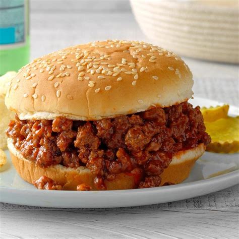 sloppy-joes-sandwiches-readers-digest-canada image