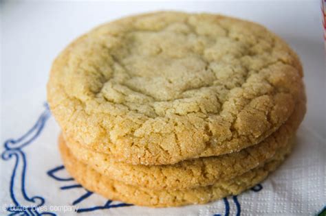crunchy-chewy-bakery-style-sugar-cookies-butter image