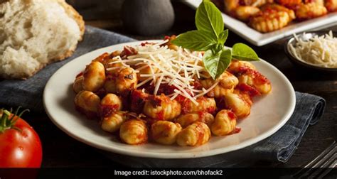 gnocchi-alla-sorrentina-recipe-ndtv-food image