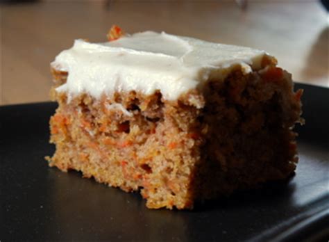 lower-fat-carrot-sheet-cake-baking-bites image