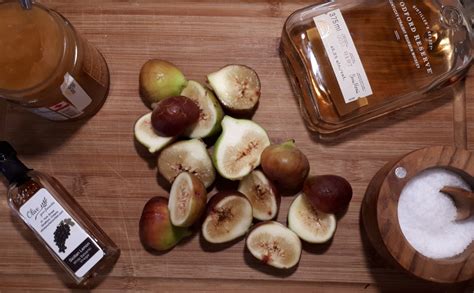 food-bourbon-fig-compote-the-abv-network image