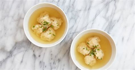 10-best-dumplings-flour-water-recipes-yummly image