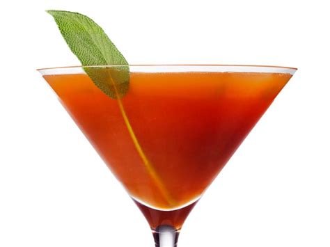 vintage-new-years-eve-cocktail-recipes-food-network image