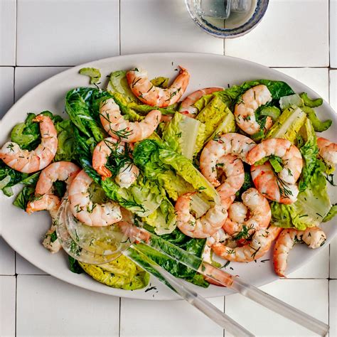 cold-shrimp-in-dill-cream-sauce-recipe-bon-apptit image