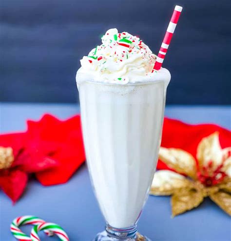 quick-and-easy-peppermint-milkshake-recipe-stay image