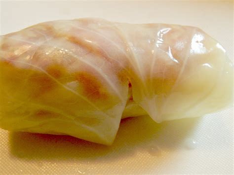 stuffed-cabbage-rolls-with-sweet-sour-sauce-frugal image