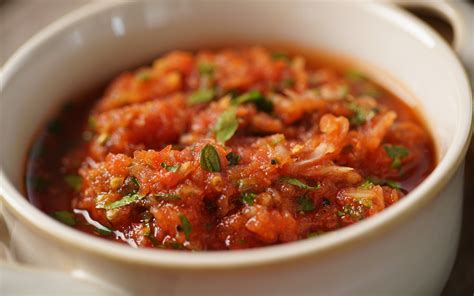 moroccan-tomato-sauce-recipe-barbecuebiblecom image