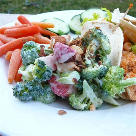 broccoli-strawberry-salad-recipe-allrecipes image