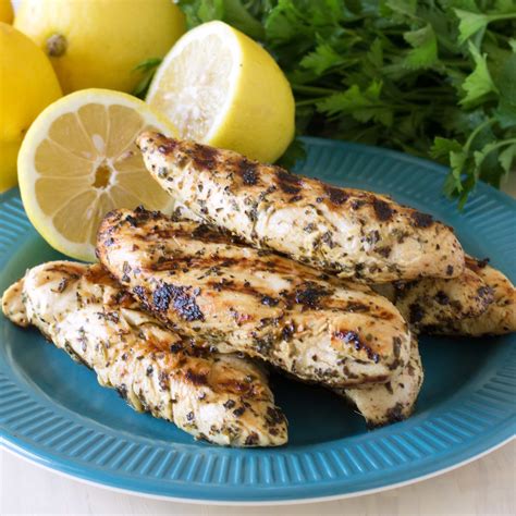 quick-grilled-lemon-chicken-tenders-the-stay-at image