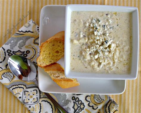cabbage-bleu-cheese-soup-creamy-comforting-and image