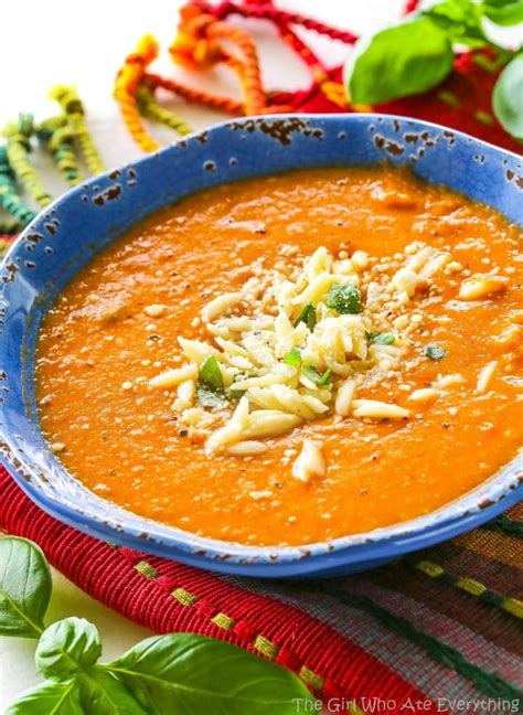 slow-cooker-tomato-basil-parmesan-soup-the-girl-who-ate image