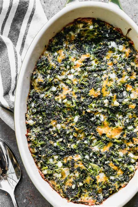 cheesy-baked-spinach-casserole-cooking-for-keeps image