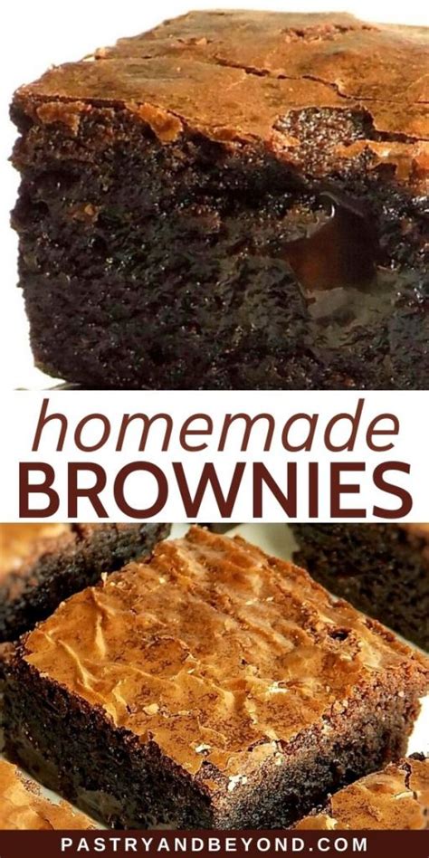 fudgy-brownies-without-cocoa-powder-pastry-beyond image