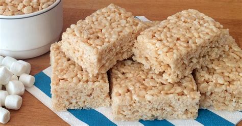 original-rice-krispies-treats-recipes-with-ease image