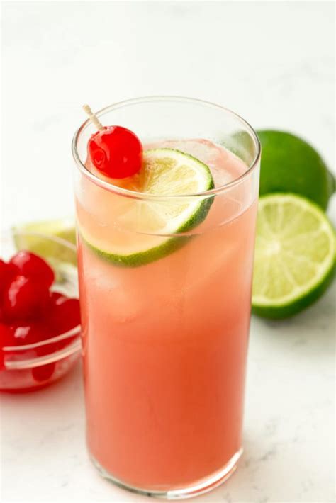 sea-breeze-cocktail-punch-crazy-for-crust image