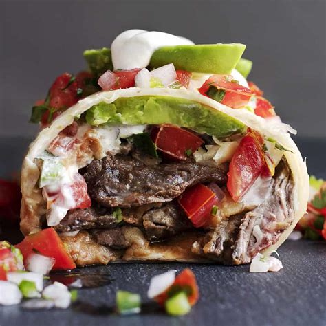carne-asada-burrito-recipe-pinch-and-swirl image