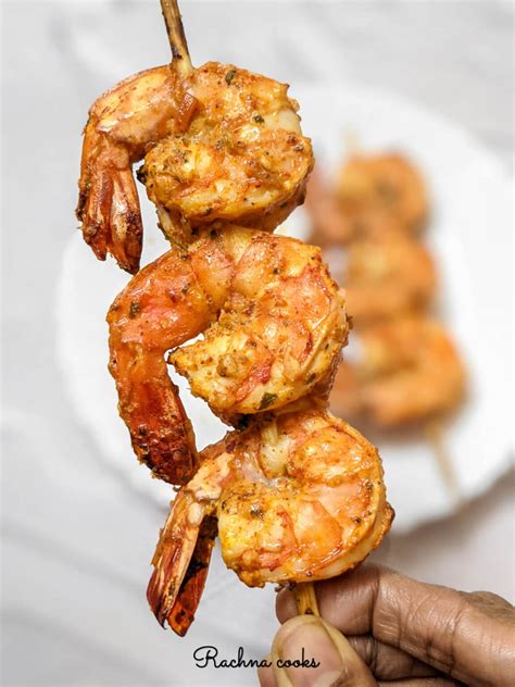 tandoori-shrimp-rachna-cooks image