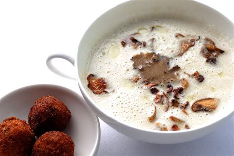 jerusalem-artichoke-soup-recipe-great-british-chefs image