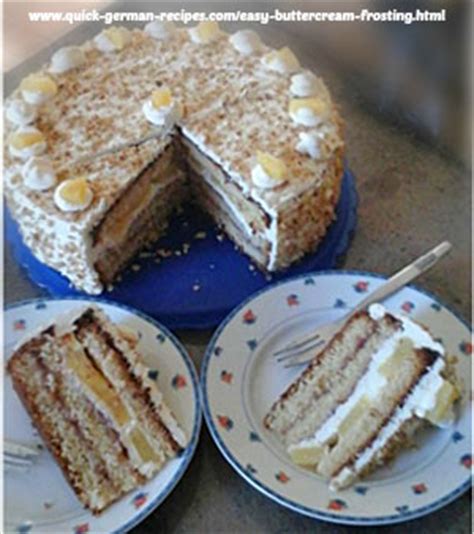 easy-german-buttercream-cake-buttercremetorte image