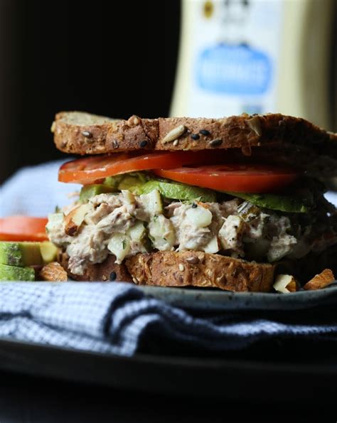 how-to-make-perfect-tuna-salad-the-best-tuna-salad image