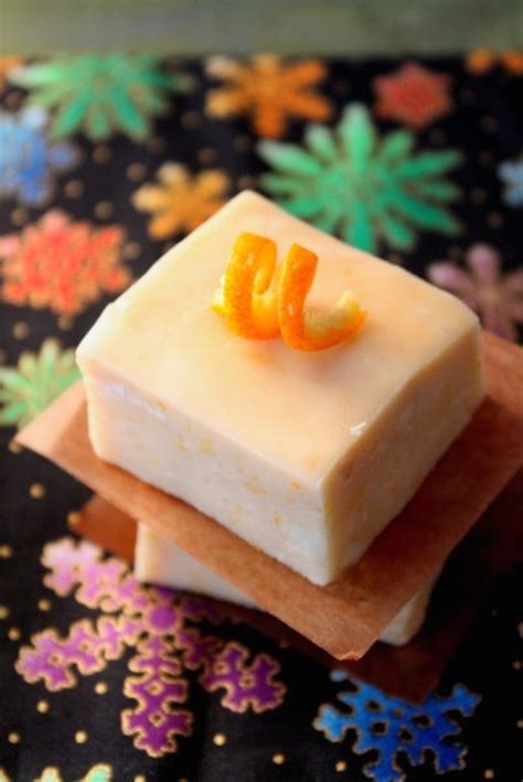 orange-creamsicle-fudge-recipe-the-spruce-eats image