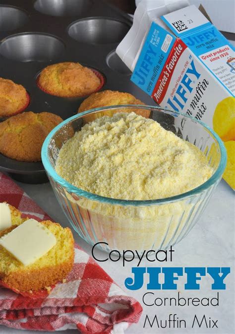 10-best-jiffy-corn-muffin-mix-recipes-yummly image