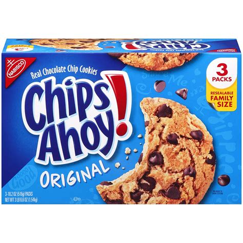 chips-ahoy-original-chocolate-chip-cookies-3 image