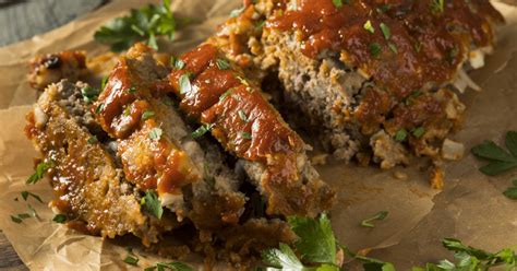 26-savory-side-dishes-for-meatloaf-insanely-good image