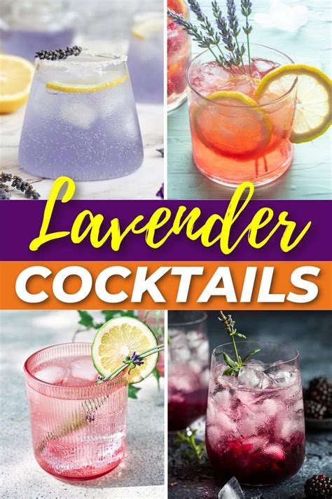10-best-lavender-cocktails-easy-recipes-insanely image