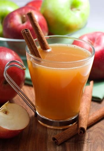 mulled-cider-in-a-crockpot-tasty-kitchen-a-happy image