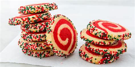 best-pinwheel-cookies-recipe-how-to-make-pinwheel image