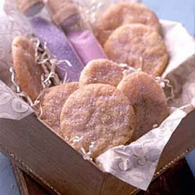 buttermint-sugar-cookies-recipe-land-olakes image