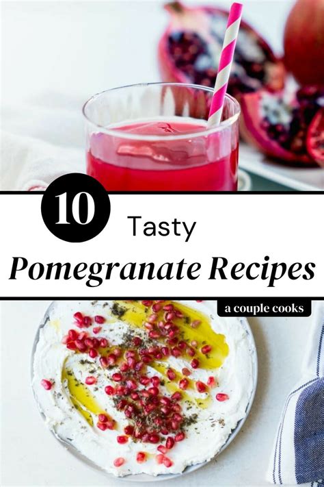 13-tasty-pomegranate-recipes-a-couple-cooks image