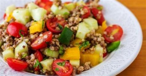 10-best-buckwheat-salad-recipes-yummly image