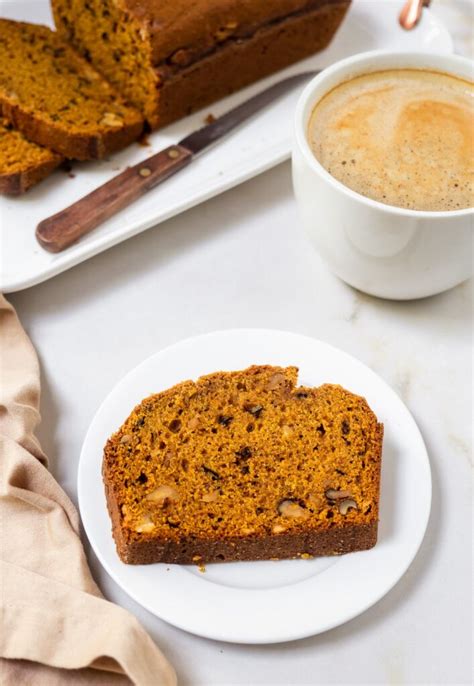 pumpkin-walnut-loaf-sweet-and-savoury-pursuits image