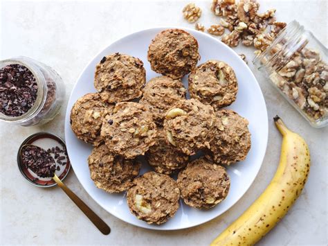 vegan-gluten-free-chunky-monkey-muffins-from image