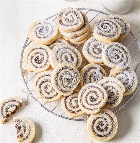 fig-pinwheel-cookies-bake-from-scratch image