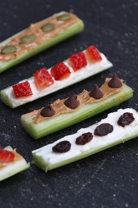 easy-ants-on-a-log-recipe-fun-and-healthy-snack-for image
