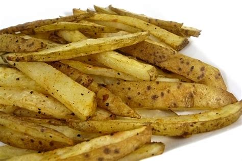 skinny-fries-ww-points-skinny-kitchen image