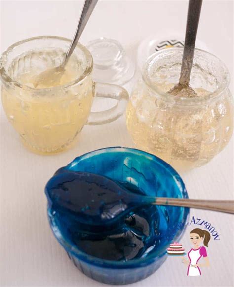homemade-piping-gel-recipe-two-methods-veena image