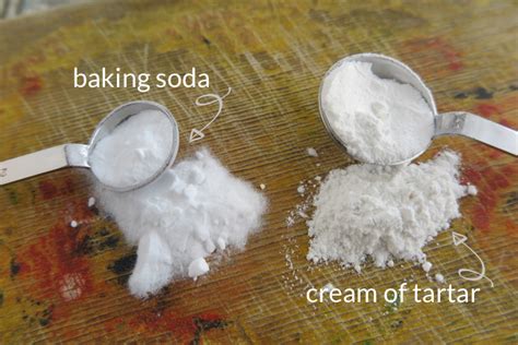 homemade-baking-powder-paleo-aip-aluminum image