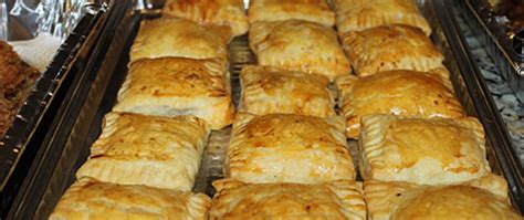 beef-puff-pastry-ground-beef-puffs-thasneen image