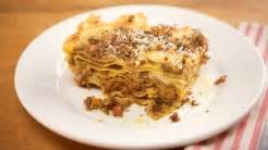 charlottes-lasagna-bolognese-emerilscom image