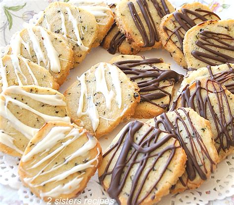 tea-shortbread-cookies-2-sisters-recipes-by-anna image