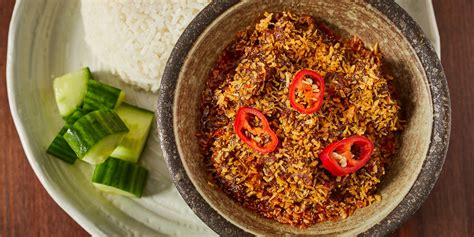 malaysian-beef-rendang-recipe-great-british-chefs image