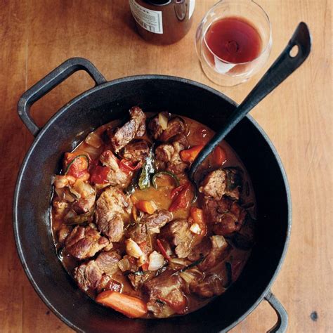 yucatn-pork-stew-with-ancho-chiles-and-lime-juice image