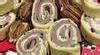 roast-beef-horseradish-spirals-recipe-recipezazzcom image