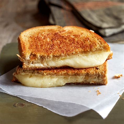 grilled-swiss-cheese-with-dijon-mayonnaise-healthy image