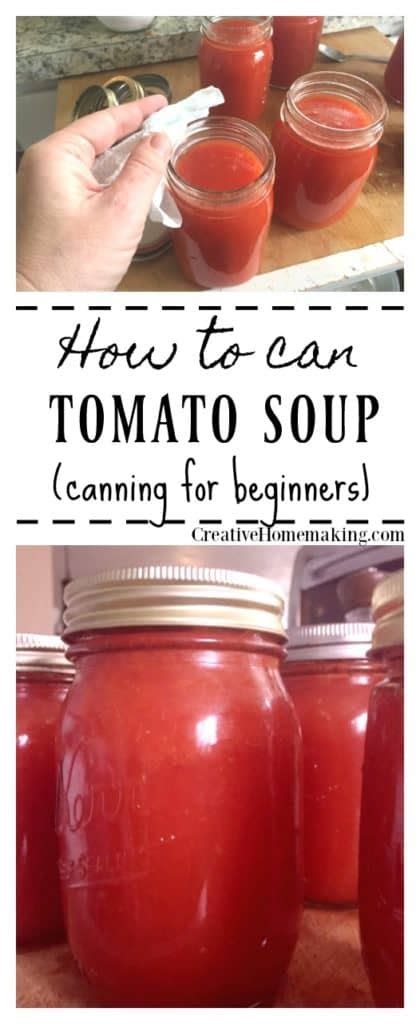 canning-tomato-soup-recipe-creative-homemaking image