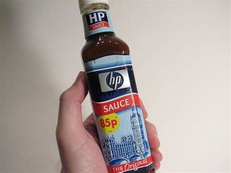 hp-sauce-in-praise-of-brown-sauce-delishably image